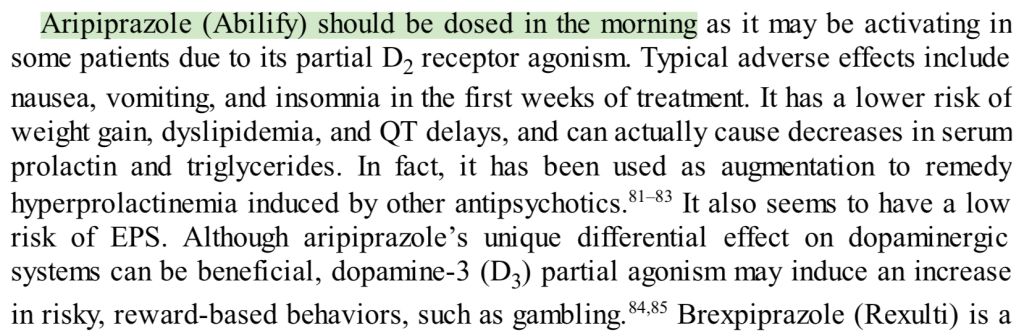 5d406e8a1e3e8.jpg#s-1024,336