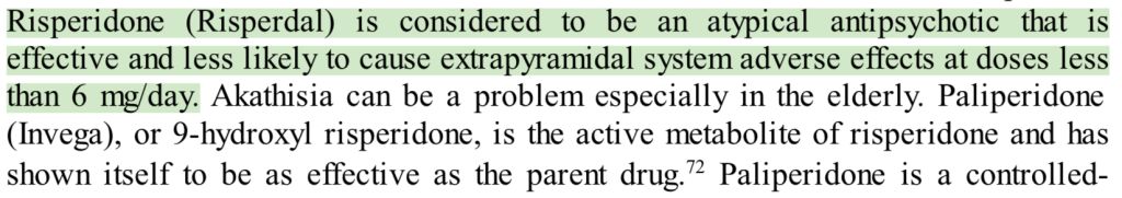 5d406ea99dc78.jpg#s-1024,181