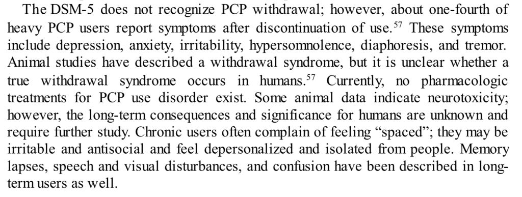 5d4072fe05d12.jpg#s-1024,387