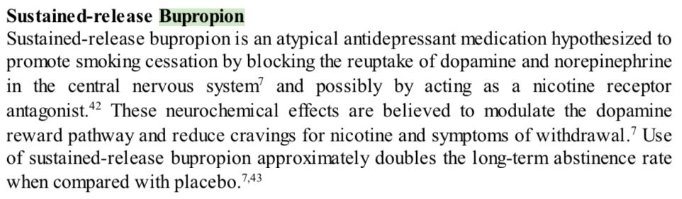 5d40748aeb7cb.jpg#s-962,282