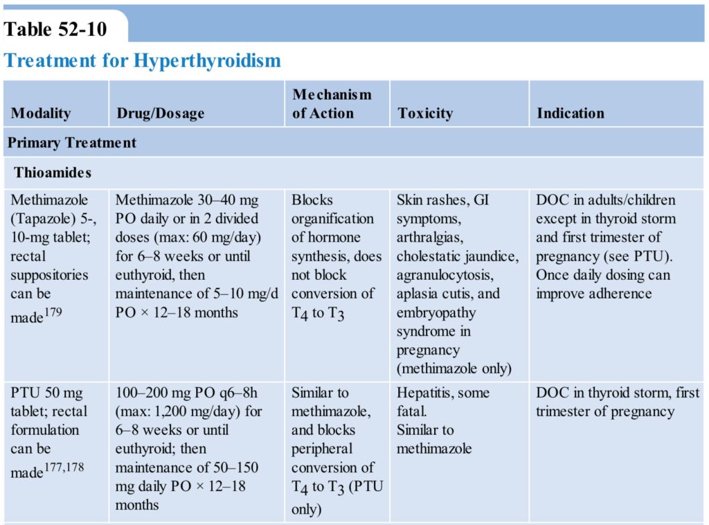 5d40771b33304.jpg#s-1024,758