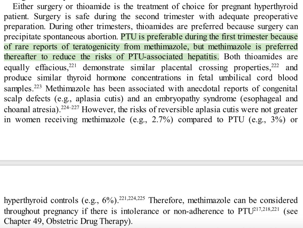 5d40772c5ce2e.jpg#s-1024,769