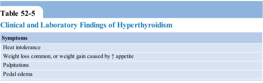5d40773edeedf.jpg#s-1024,325