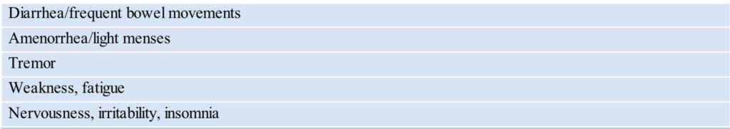 5d4077473e4f2.jpg#s-1024,181