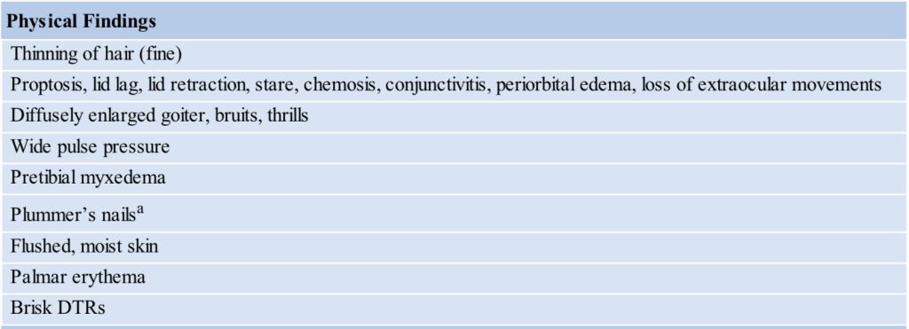 5d4077506fec5.jpg#s-1024,371