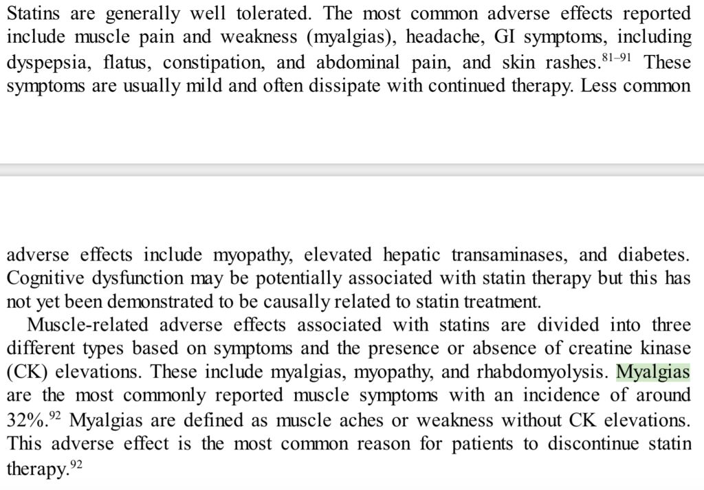 5d407b0573163.jpg#s-1024,713