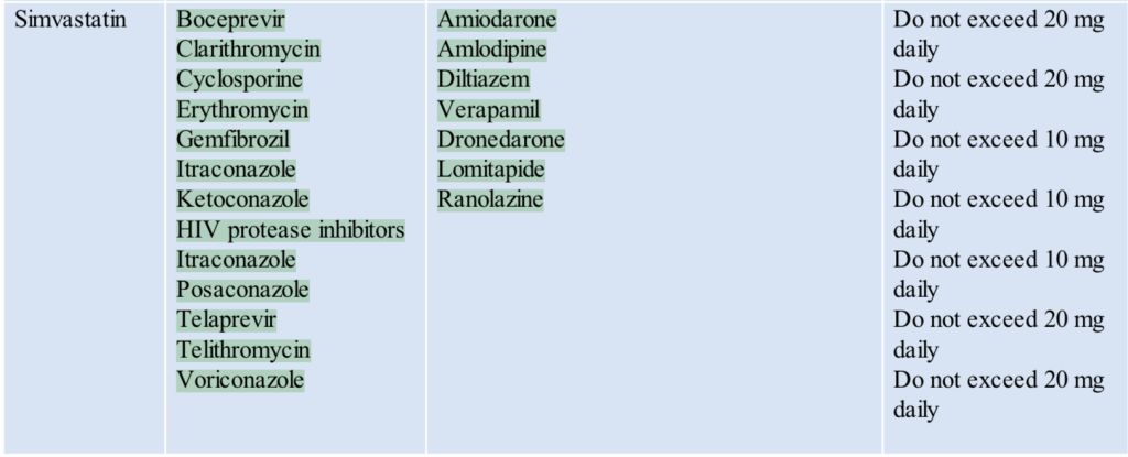 5d407b4f01e58.jpg#s-1024,415