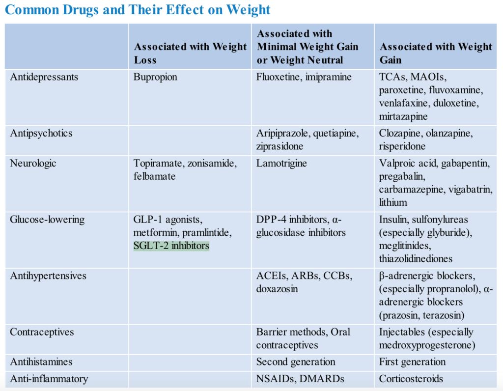 5d407cf480855.jpg#s-1024,796