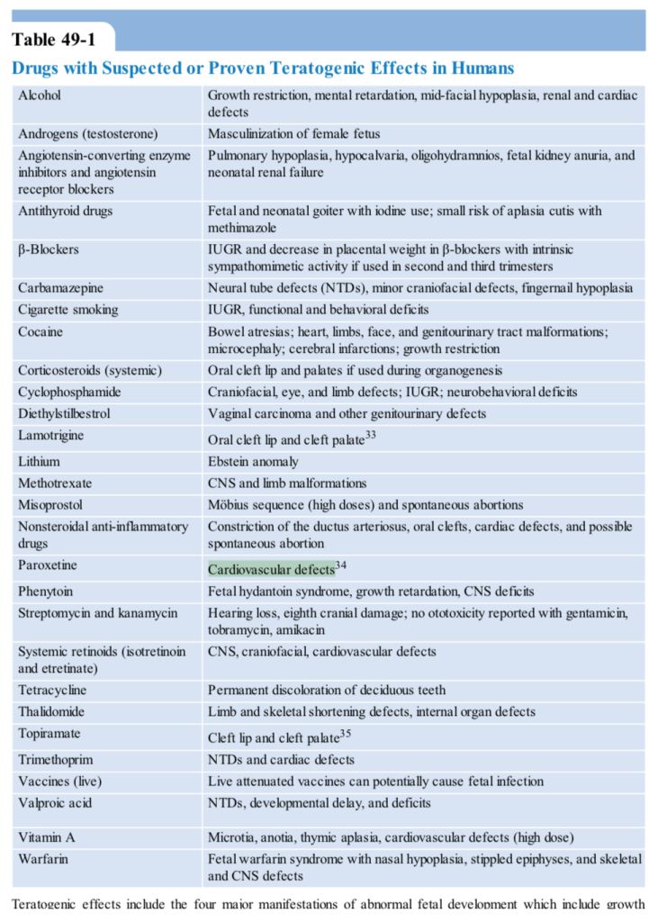 5d408061ebf32.jpg#s-731,1024