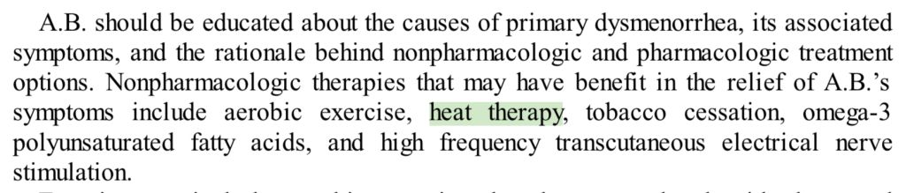 5d41152d3302f.jpg#s-1024,219