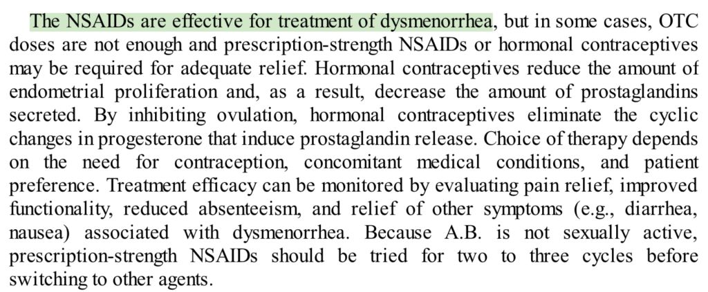 5d41157a0d4cb.jpg#s-1024,423