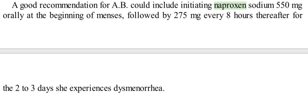 5d4115ca14177.jpg#s-1024,322