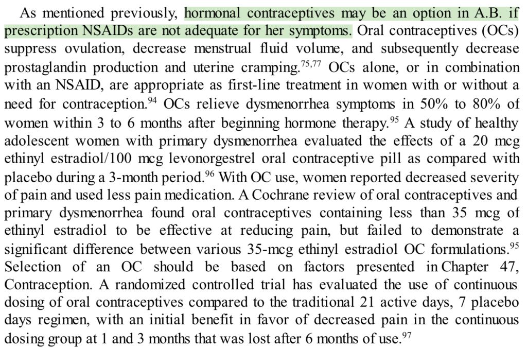 5d4116273d567.jpg#s-1024,676