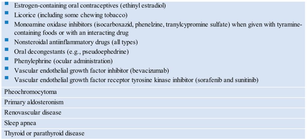 5d411852d4b2d.jpg#s-1024,468