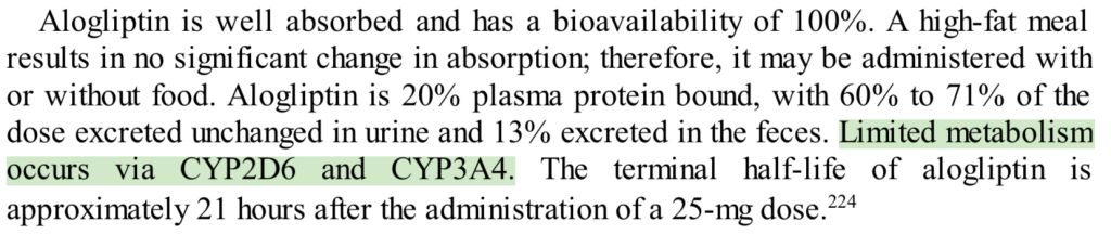 5d411a9dabebd.jpg#s-1024,216