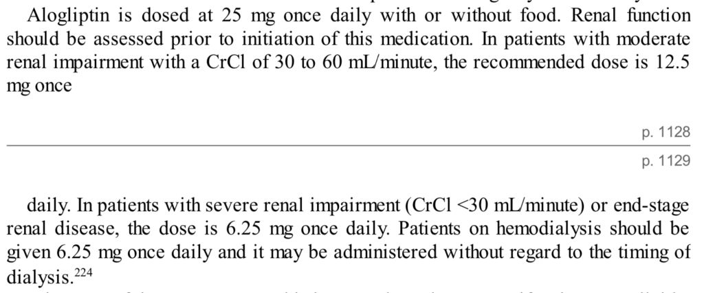 5d411b3562d07.jpg#s-1024,426