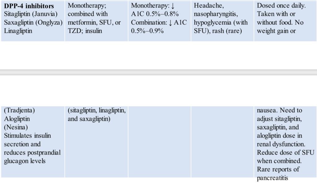 5d411b5127f1b.jpg#s-1024,595