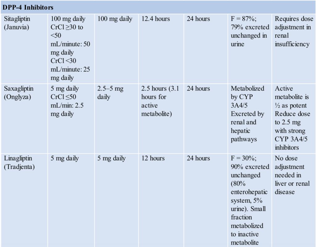 5d411b7f6c7e1.jpg#s-1024,800