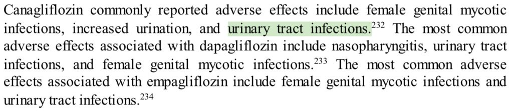 5d411ebc3992f.jpg#s-1024,222