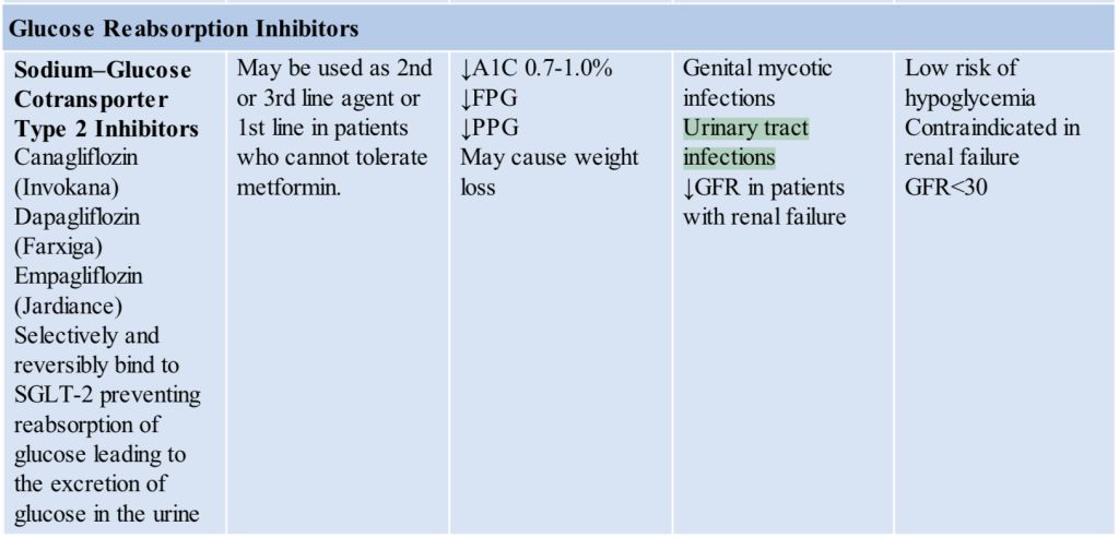 5d411eca80791.jpg#s-1024,493