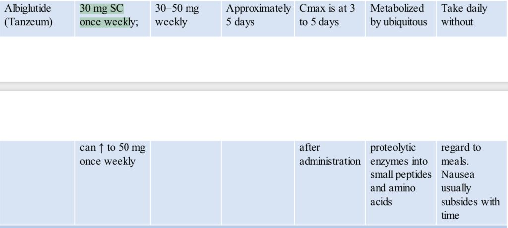 5d411eda0fe2a.jpg#s-1024,460