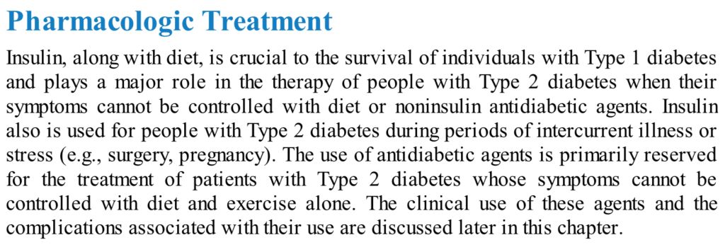 5d411f7dc38a4.jpg#s-1024,356