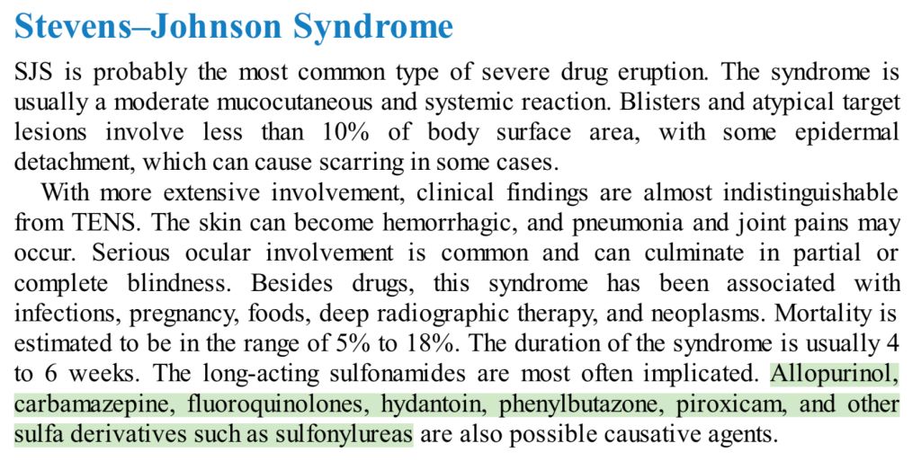 5d41234fb2e53.jpg#s-1024,513