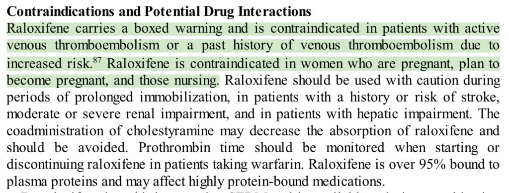 5d41242cd4da3.jpg#s-1024,388