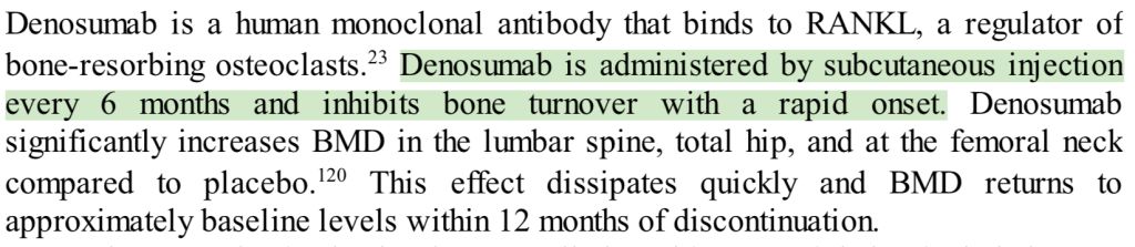 5d4125066f2c6.jpg#s-1024,223