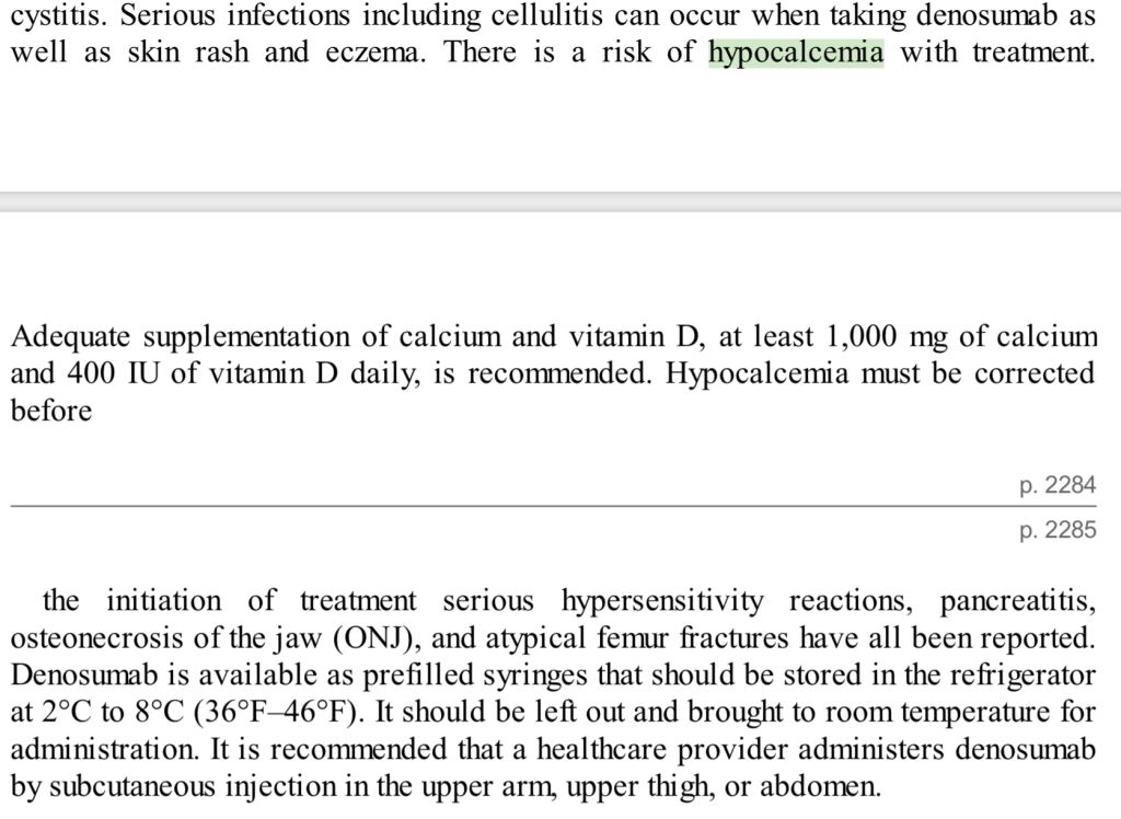 5d41252b81833.jpg#s-1024,748