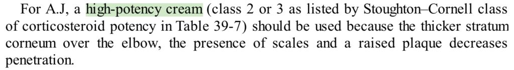 5d4127f3dcd56.jpg#s-1024,141