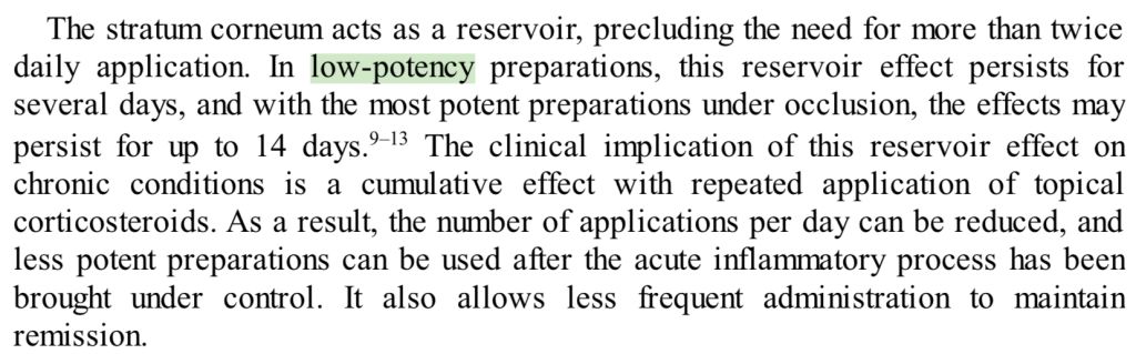 5d4127ff42004.jpg#s-1024,319