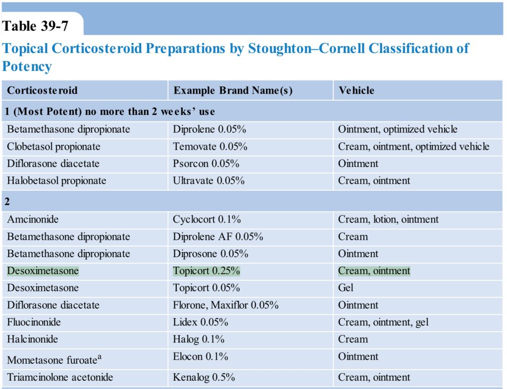 5d41281081627.jpg#s-1024,785