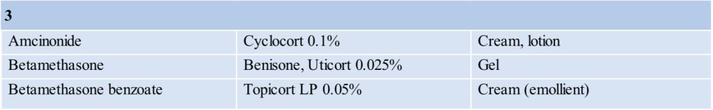 5d41281a35919.jpg#s-1024,159