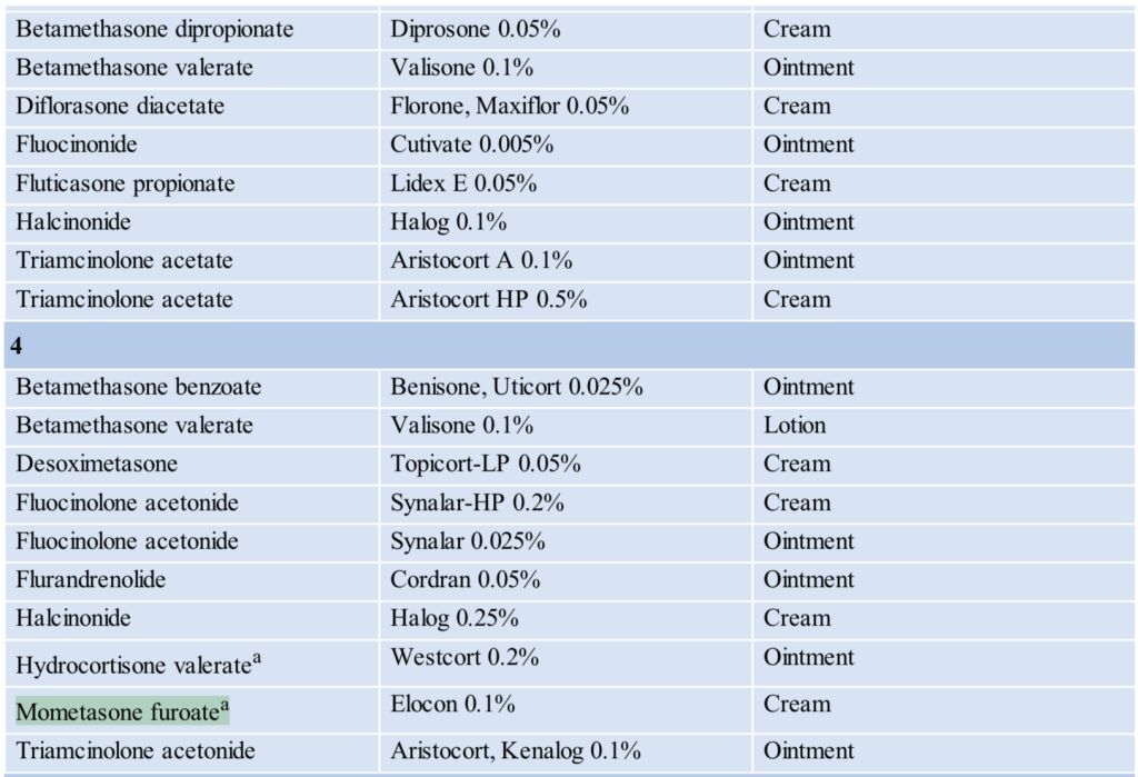 5d412824609d5.jpg#s-1024,699