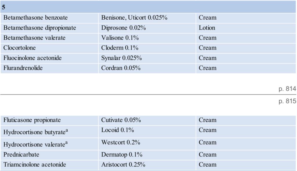 5d41282e47b83.jpg#s-1024,592