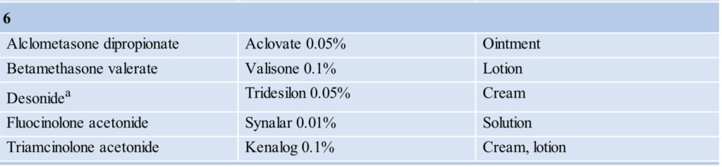 5d412839e60d2.jpg#s-1024,237