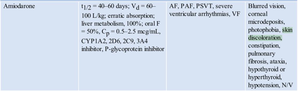5d412c561d97f.jpg#s-1024,314
