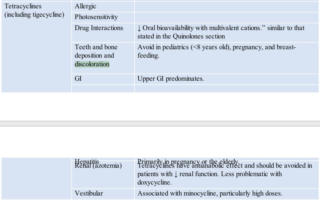 5d412c5f51f09.jpg#s-1024,642