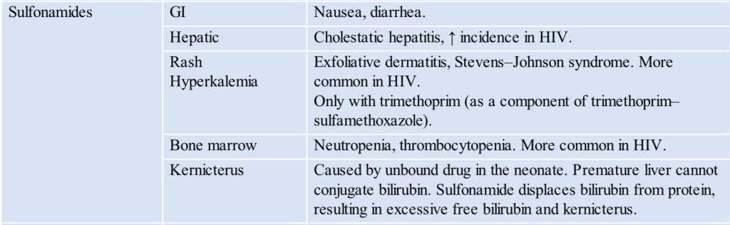 5d412c6a287dd.jpg#s-1024,316