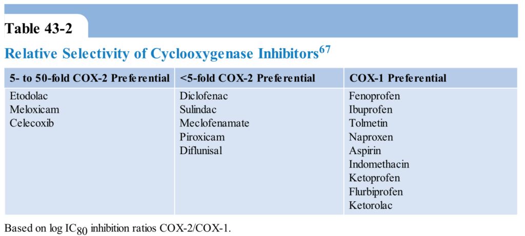 5d412d493cace.jpg#s-1024,461