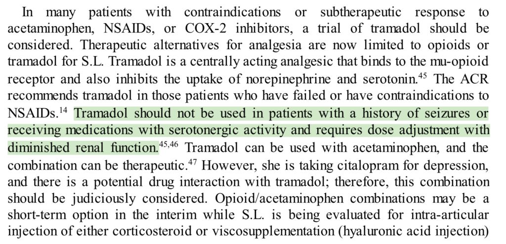 5d412e6d846aa.jpg#s-1024,495