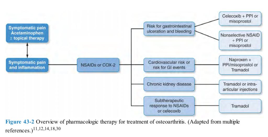 5d412f073f41f.jpg#s-1024,524