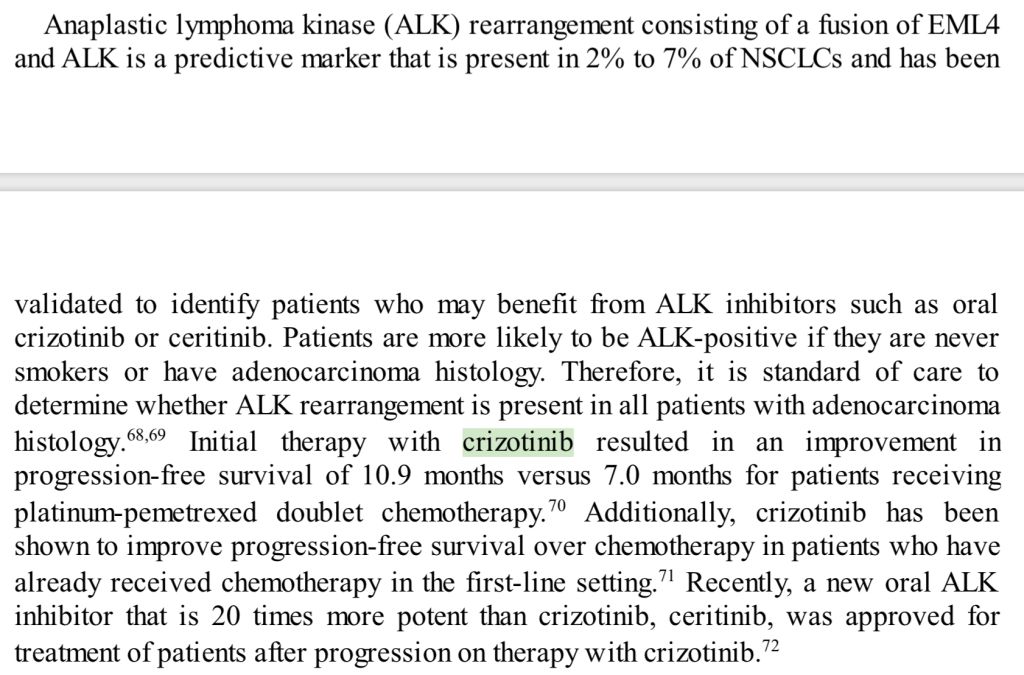 5d412ffc759af.jpg#s-1024,675