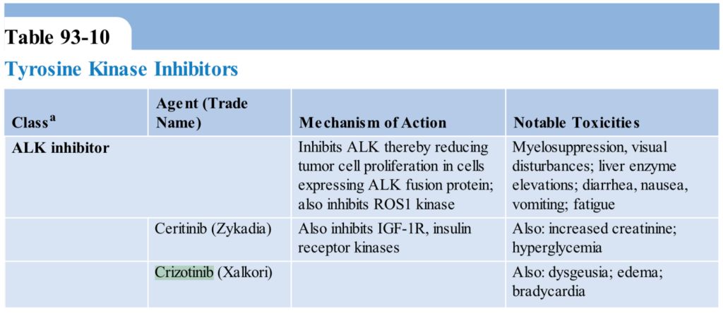5d41310ed38ba.jpg#s-1024,444