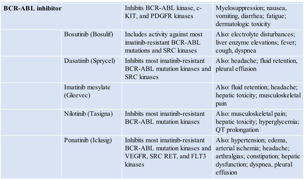 5d41311d77e7e.jpg#s-1024,605