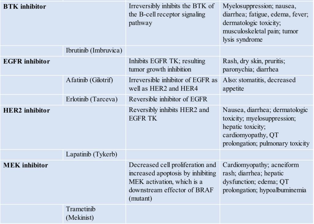 5d41312b87f58.jpg#s-1024,730