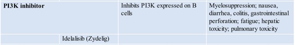 5d413139485c5.jpg#s-1024,159