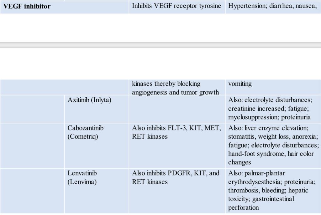 5d413148a6990.jpg#s-1024,687