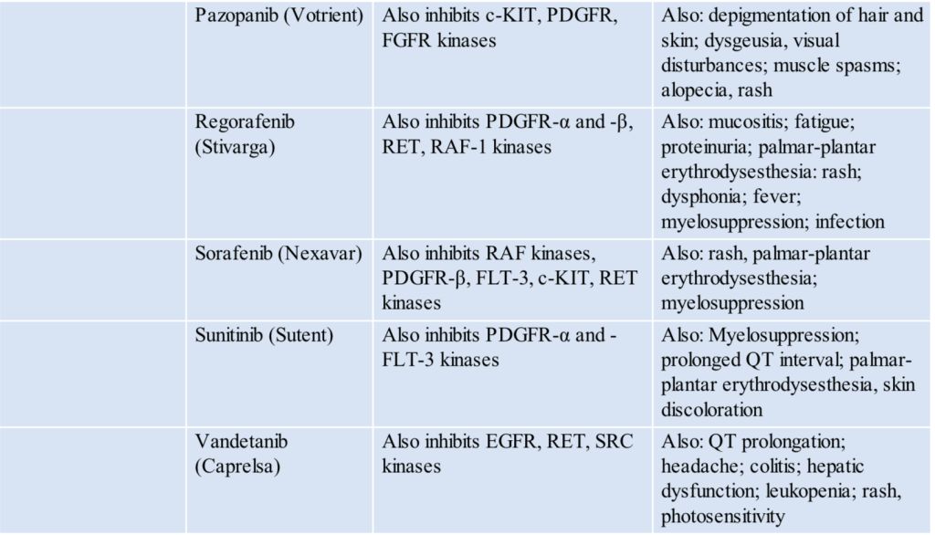 5d413158a133e.jpg#s-1024,586